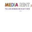 media-rent