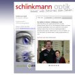 schlinkmann-optik