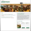 josef-lendermann-gmbh