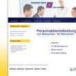 persona-data-euro-serviceunternehmen-fuer-zeitarbeit