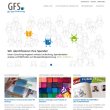 gfs-fundraising-solutions-gmbh