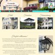 hotel-grunwald