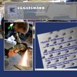 eggersmann-metallwaren-gmbh-co-kg
