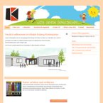 adolph-kolping-kindergarten