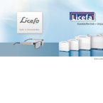 licefa-kunststofftechnik-und-verpackung-gmbh-co