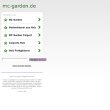 mc-garden