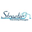 straeter-textilpflege