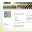 cronitec-edelstahl-gmbh