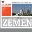 phoenix-zementwerke-krogbeumker-holding-gmbh-co-kg