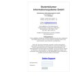 stutenbaeumer-informationssysteme-gmbh