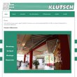 kluetsch-gmbh