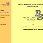 promotion-service-a-thomas