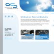 acs-automotive-customer-service-gmbh-co