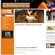 cronitex-metallurgie-u-schweisstechnik-gmbh