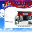 polito-gmbh