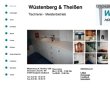tischlereimeisterbetrieb-wuestenberg-und-theissen