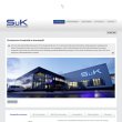 s-k-gmbh