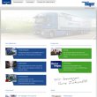 haeger-transporte-und-logistik