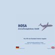 hosa-aircraftcompletions-gmbh