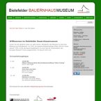 bauernhaus-museum