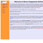 braun-dirk-softwareentwicklung