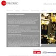 ceres-vision-gmbh