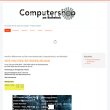 computershop-am-betheleck