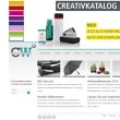 creativ-werbemittel-gmbh