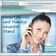daitronic-telekommunikationstechnik-ug