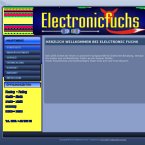 fuchs-luetzow-elektronik---handelsgesellschaft-mbh