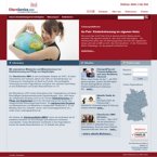 elternservice-awo-gmbh