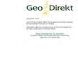 geo-direkt