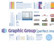 graphic-group-mensch-medien-gmbh