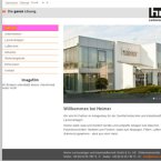 h-heimer-gmbh-co-industrieanlagen-planungs--und-vermietungs