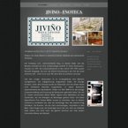 jivino-enoteca