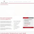 katag-abz-einkauf-gmbh