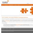 pluris-consulting-gmbh