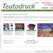 teutodruck-gmbh