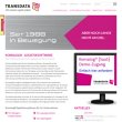 transdata-soft--und-hardware-gmbh