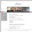 vialog-gmbh