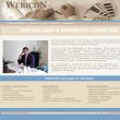 wericon-consulting-gmbh
