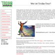 troika-tour-gmbh