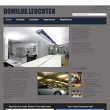 domilux-leuchten-herstellung-und-vertrieb-gmbh