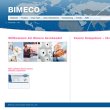 bimeco-garnhandel-verwaltungsgesellschaft-mbh