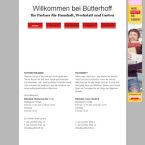 buetterhoff-porzellan-kuechenzubehoer