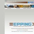 epping-grundbesitz-gmbh-co-kg