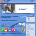 alarmsysteme-gladen-ingenieurbuero-fuer-sicherheits-technik-e-k