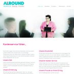 allround-werbeservice