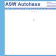 asw-autohaus-inh-alfred-platte