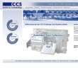 ccs-challenge-card-systems-gmbh